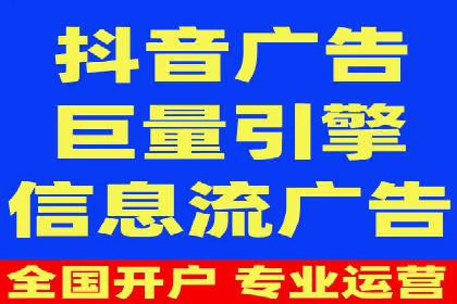 推广竞价策略优化：借鉴经典案例提升效果