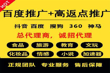 某公司SEM广告投放的全程回顾与效果评估